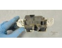 Recambio de cerradura maletero / porton para mercedes-benz clase b (w246) 1.8 cdi referencia OEM IAM A2467400035  