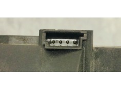 Recambio de cerradura maletero / porton para mercedes-benz clase b (w246) 1.8 cdi referencia OEM IAM A2467400035  