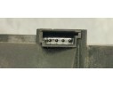 Recambio de cerradura maletero / porton para mercedes-benz clase b (w246) 1.8 cdi referencia OEM IAM A2467400035  