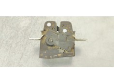 Recambio de cerradura maletero / porton para mercedes-benz clase b (w246) 1.8 cdi referencia OEM IAM A2467400035  