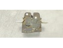 Recambio de cerradura maletero / porton para mercedes-benz clase b (w246) 1.8 cdi referencia OEM IAM A2467400035  