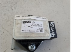 Recambio de sensor para ford transit, caja cerrada 86/92 1.6 referencia OEM IAM 0265005784  