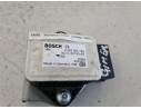 Recambio de sensor para ford transit, caja cerrada 86/92 1.6 referencia OEM IAM 0265005784  