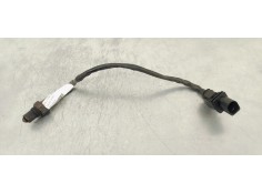 SONDA LAMBDA 0281004161 
