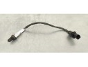 Recambio de sonda lambda para opel insignia berlina 2.0cdti 130 fap referencia OEM IAM 0281004161  