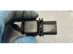 Recambio de sonda lambda para opel insignia berlina 2.0cdti 130 fap referencia OEM IAM 0281004161  