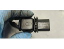 Recambio de sonda lambda para opel insignia berlina 2.0cdti 130 fap referencia OEM IAM 0281004161  