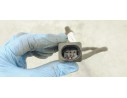 Recambio de sonda lambda para opel insignia berlina 2.0cdti 130 fap referencia OEM IAM 0281004161  