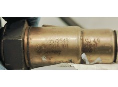 Recambio de sonda lambda para opel insignia berlina 2.0cdti 130 fap referencia OEM IAM 0281004161  