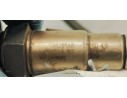 Recambio de sonda lambda para opel insignia berlina 2.0cdti 130 fap referencia OEM IAM 0281004161  