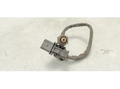 Recambio de sonda lambda para opel insignia berlina 2.0cdti 130 fap referencia OEM IAM 0281004161  