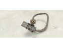 Recambio de sonda lambda para opel insignia berlina 2.0cdti 130 fap referencia OEM IAM 0281004161  