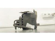 VALVULA AIRE ADICIONAL 3C0906625 