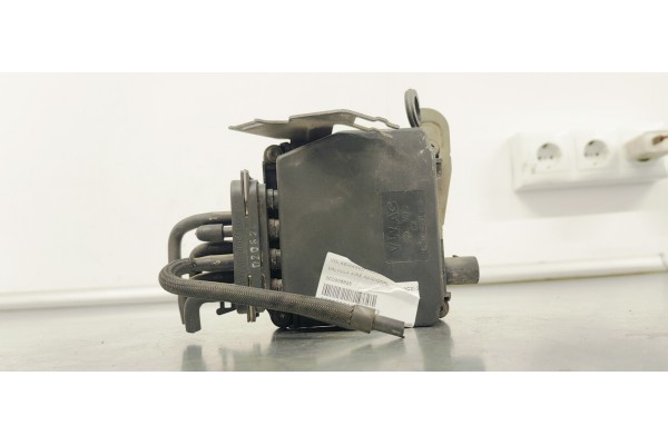 Recambio de valvula aire adicional para volkswagen passat berlina (3c2) 2.0 tdi 140 referencia OEM IAM 3C0906625  