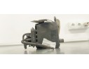 Recambio de valvula aire adicional para volkswagen passat berlina (3c2) 2.0 tdi 140 referencia OEM IAM 3C0906625  
