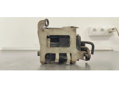 Recambio de valvula aire adicional para volkswagen passat berlina (3c2) 2.0 tdi 140 referencia OEM IAM 3C0906625  