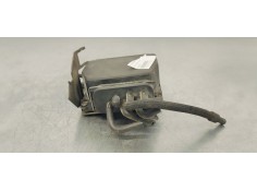 Recambio de valvula aire adicional para volkswagen passat berlina (3c2) 2.0 tdi 140 referencia OEM IAM 3C0906625  