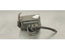 Recambio de valvula aire adicional para volkswagen passat berlina (3c2) 2.0 tdi 140 referencia OEM IAM 3C0906625  