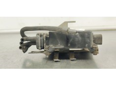 Recambio de valvula aire adicional para volkswagen passat berlina (3c2) 2.0 tdi 140 referencia OEM IAM 3C0906625  
