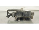Recambio de valvula aire adicional para volkswagen passat berlina (3c2) 2.0 tdi 140 referencia OEM IAM 3C0906625  