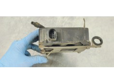 Recambio de valvula aire adicional para volkswagen passat berlina (3c2) 2.0 tdi 140 referencia OEM IAM 3C0906625  