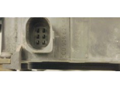 Recambio de valvula aire adicional para volkswagen passat berlina (3c2) 2.0 tdi 140 referencia OEM IAM 3C0906625  