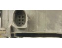 Recambio de valvula aire adicional para volkswagen passat berlina (3c2) 2.0 tdi 140 referencia OEM IAM 3C0906625  