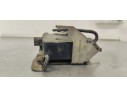Recambio de valvula aire adicional para volkswagen passat berlina (3c2) 2.0 tdi 140 referencia OEM IAM 3C0906625  