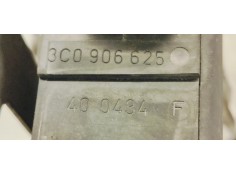 Recambio de valvula aire adicional para volkswagen passat berlina (3c2) 2.0 tdi 140 referencia OEM IAM 3C0906625  