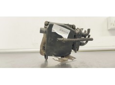 Recambio de valvula aire adicional para volkswagen passat berlina (3c2) 2.0 tdi 140 referencia OEM IAM 3C0906625  