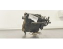 Recambio de valvula aire adicional para volkswagen passat berlina (3c2) 2.0 tdi 140 referencia OEM IAM 3C0906625  