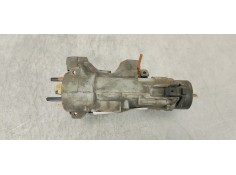 CONMUTADOR DE ARRANQUE 4B0905851C 