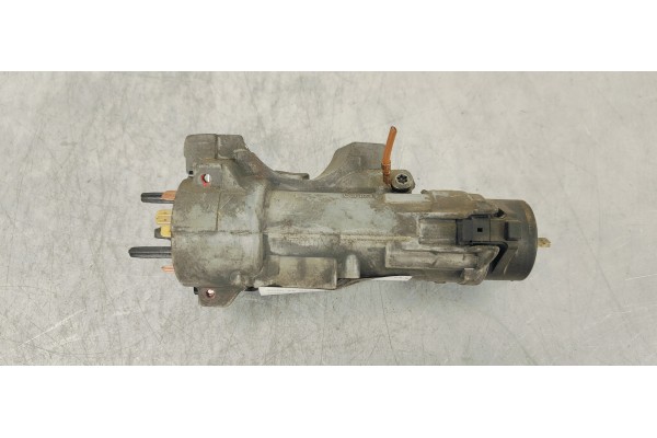 Recambio de conmutador de arranque para audi a6 berlina (4b2) 2.5 tdi referencia OEM IAM 4B0905851C  