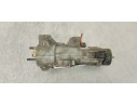 Recambio de conmutador de arranque para audi a6 berlina (4b2) 2.5 tdi referencia OEM IAM 4B0905851C  