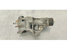 Recambio de conmutador de arranque para audi a6 berlina (4b2) 2.5 tdi referencia OEM IAM 4B0905851C  
