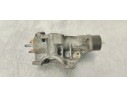 Recambio de conmutador de arranque para audi a6 berlina (4b2) 2.5 tdi referencia OEM IAM 4B0905851C  
