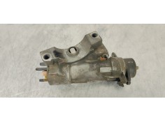 Recambio de conmutador de arranque para audi a6 berlina (4b2) 2.5 tdi referencia OEM IAM 4B0905851C  