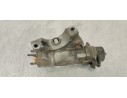 Recambio de conmutador de arranque para audi a6 berlina (4b2) 2.5 tdi referencia OEM IAM 4B0905851C  