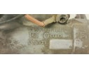 Recambio de conmutador de arranque para audi a6 berlina (4b2) 2.5 tdi referencia OEM IAM 4B0905851C  