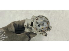 Recambio de conmutador de arranque para audi a6 berlina (4b2) 2.5 tdi referencia OEM IAM 4B0905851C  