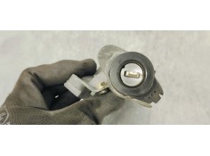 Recambio de conmutador de arranque para audi a6 berlina (4b2) 2.5 tdi referencia OEM IAM 4B0905851C  