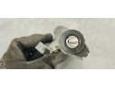 Recambio de conmutador de arranque para audi a6 berlina (4b2) 2.5 tdi referencia OEM IAM 4B0905851C  