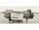Recambio de conmutador de arranque para audi a6 berlina (4b2) 2.5 tdi referencia OEM IAM 4B0905851C  
