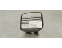 Recambio de maneta exterior porton para seat ibiza (6l1) referencia OEM IAM 6L6827573D  