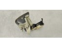 Recambio de maneta exterior porton para seat ibiza (6l1) referencia OEM IAM 6L6827573D  