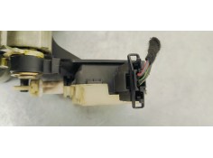 Recambio de maneta exterior porton para seat ibiza (6l1) referencia OEM IAM 6L6827573D  