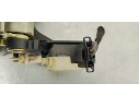 Recambio de maneta exterior porton para seat ibiza (6l1) referencia OEM IAM 6L6827573D  