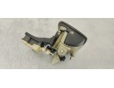 Recambio de maneta exterior porton para seat ibiza (6l1) referencia OEM IAM 6L6827573D  