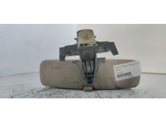 Recambio de espejo para renault megane iii berlina 5 p 1.5dci 110 fap referencia OEM IAM E20205028  