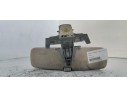 Recambio de espejo para renault megane iii berlina 5 p 1.5dci 110 fap referencia OEM IAM E20205028  
